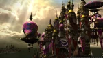 Final Fantasy XIV: Shadowbringers PS4