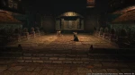 Final Fantasy XIV: Shadowbringers PS4