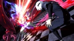 Tokyo Ghoul: re Call to Exist PS4
