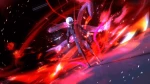 Tokyo Ghoul: re Call to Exist PS4