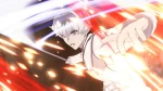 Tokyo Ghoul: re Call to Exist PS4