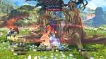 Tales of Berseria (Hits) PS4