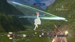 Tales of Berseria (Hits) PS4