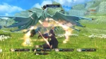 Tales of Berseria (Hits) PS4