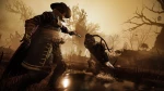 GreedFall PS4