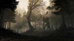 GreedFall PS4