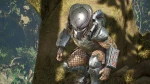 Predator: Hunting Grounds PS4