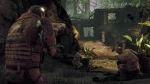 Predator: Hunting Grounds PS4