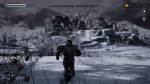 Fade To Silence PS4
