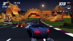 Horizon Chase Turbo PS4