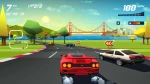Horizon Chase Turbo PS4