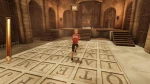 Fort Boyard PS4