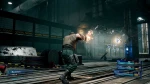 Final Fantasy VII Remake PS4