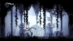 Hollow Knight PS4