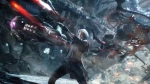 Devil May Cry 5 PS4