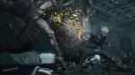 Devil May Cry 5 PS4