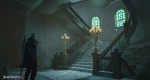 Devil May Cry 5 PS4
