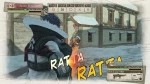 Valkyria Chronicles 4 PS4