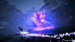 Concrete Genie PS4