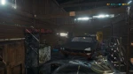 Car Mechanic Simulator PS4