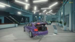 Car Mechanic Simulator PS4
