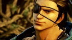 Tekken 7 PS4
