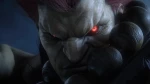 Tekken 7 PS4