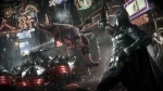 Batman Arkham Knight (Hits) PS4