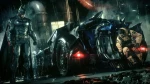 Batman Arkham Knight (Hits) PS4