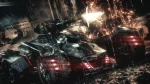 Batman Arkham Knight (Hits) PS4