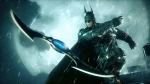 Batman Arkham Knight (Hits) PS4