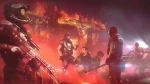 Far Cry: New Dawn PS4