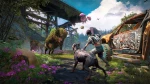 Far Cry: New Dawn PS4