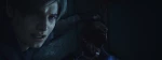 Resident Evil 2 XBOX ONE
