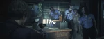 Resident Evil 2 XBOX ONE