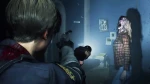 Resident Evil 2 XBOX ONE