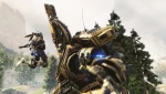 Titanfall 2 XBOX ONE