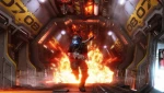Titanfall 2 XBOX ONE