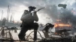 Battlefield 1 (Revolution) XBOX ONE