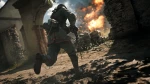 Battlefield 1 (Revolution) XBOX ONE