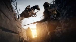 Battlefield 1 (Revolution) XBOX ONE
