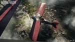 Battlefield 1 (Revolution) XBOX ONE