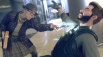 Watch Dogs: Legion XBOX ONE