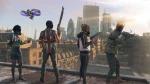 Watch Dogs: Legion XBOX ONE