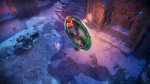 Darksiders Genesis XBOX ONE