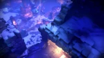 Darksiders Genesis XBOX ONE
