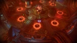Darksiders Genesis XBOX ONE
