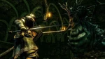 Dark Souls Trilogy XBOX ONE