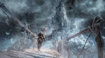 Dark Souls Trilogy XBOX ONE