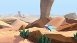 Indivisible XBOX ONE